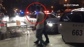 起底海神駕1201g