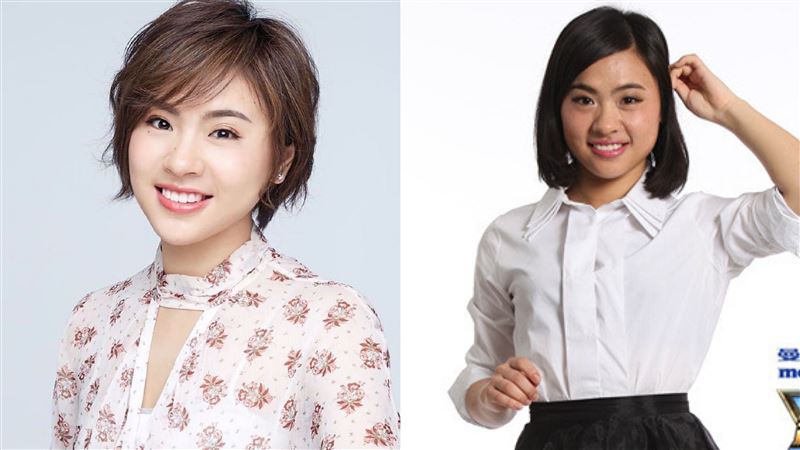 北大才女改當直播主　一晚賺4億超扯