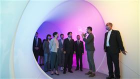 TCCF展前記者會(業配勿用)