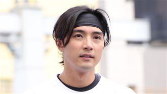 全明星3首錄　他測驗驚人嚇壞賀軍翔