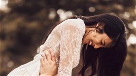 林芊妤（圖／翻攝自林芊妤臉書）