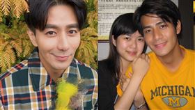 郭彥均 翻攝自臉書