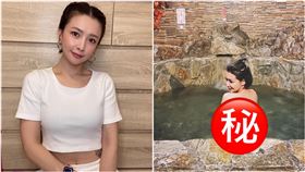 吳婉君,翻攝自吳婉君臉書粉專