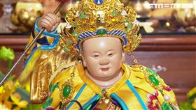 (圖/寶島神很大