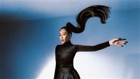 A-Lin 索尼唱片提供