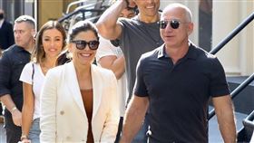 （圖／翻攝自推特）