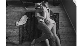 示意圖。（圖／取自pixabay）