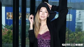 賣二手衣遭惡意棄標　女星大罵好玩嗎