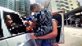 通緝,小蜜蜂,躲藏,十八相送