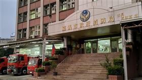 暈倒,CPR,急救,搶命