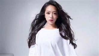 獨／為《全明星》狂操　貝童彤曝絕招