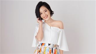 獨／戰《全明星3》　貝童彤崩潰焦慮