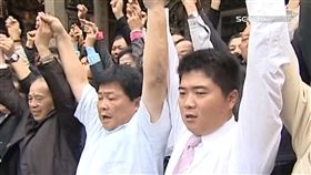 顏清標爆欠1.2億20年未還　傳藍內部批：先還錢再來選