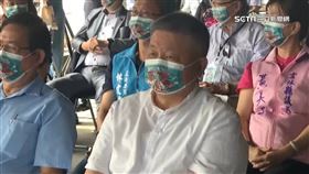 顏清標爆欠1.2億20年未還　傳藍內部批：先還錢再來選