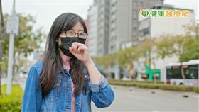 人體氣場很重要，所以平常感覺氣場弱就要保養，不要等到天氣稍有變化，就打噴嚏、流鼻涕、氣喘，那就嚴重了！