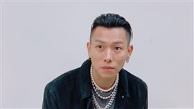 瘦子 記者鄭尹翔攝影