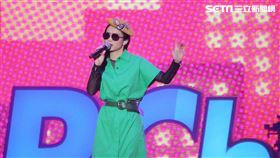 ?te壞特 記者楊澍攝影