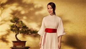 周蕙/華研國際提供