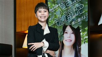 獨／詹雅雯每天倒數　淚盼最後心願