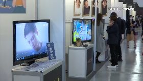 朱 (專案)TCCF市場2408