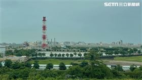 台積電高雄設廠定案。（圖／中信房屋提供）