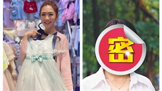 驚人暴肥照曝光　楊千霈大揭崩壞內幕