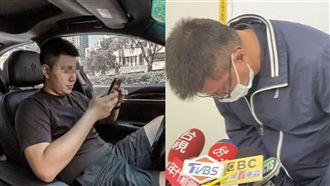 親兒致人命危…爸：可能是我管太嚴了