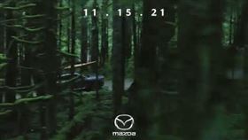 ▲Mazda CX-50（圖／翻攝自Mazda IG）