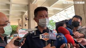 台中,瑪莎拉蒂,海神,惡煞,富少,道歉