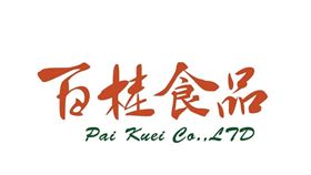 台中,瑪莎拉蒂,海神,惡煞,富少,道歉