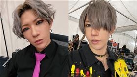 推特／歌廣場淳