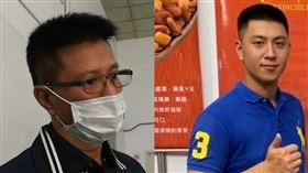  台中,瑪莎拉蒂,海神,惡煞,富少,道歉