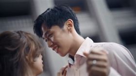 李智凱宣布結婚　對象是交往6年學姐（圖／翻攝自李智凱 Chih Kai Lee臉書）