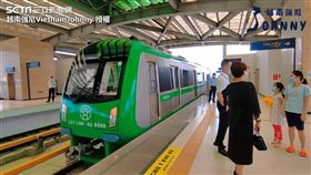 （圖／越南強尼VietnamJohnny 授權）