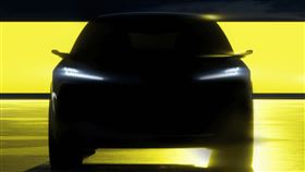 ▲Lotus Type 132（圖／翻攝自Lotus官網）