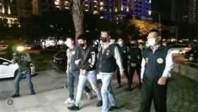 三立新聞資料照＋顏瑞成律師提供