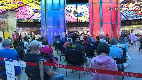 文 穹頂打苗爆1200