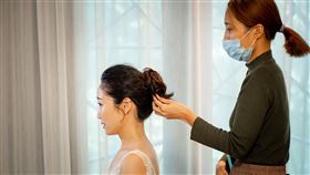 結婚，微婚禮（圖／PRO360達人網提供）