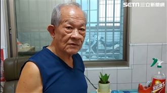 城中城賣到一半突喊拆 大地主傻眼
