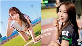 巫苡萱，翻攝自巫苡萱臉書粉專