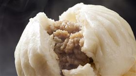 銅板美食,超商,蒸包機,奇美包子/奇美食品提供(業配勿用)