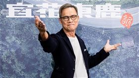羅大佑 大右音樂提供