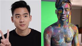 李杰明 陶山音樂提供