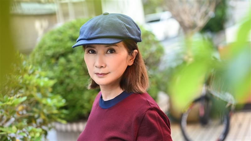 李烈離開老東家！認「被分手」原因曝