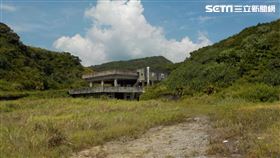 宜蘭分署,線上看屋,環景,宜蘭,宜蘭分署提供