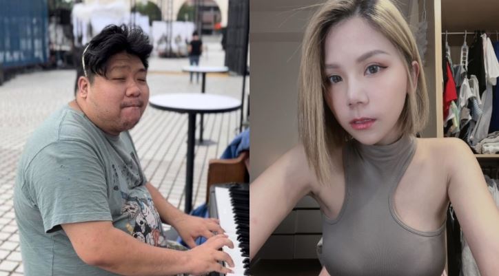 蕾菈二度道歉！統神：不舒服不代表性騷