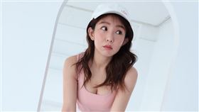 郭書瑤（圖／翻攝自郭書瑤IG）