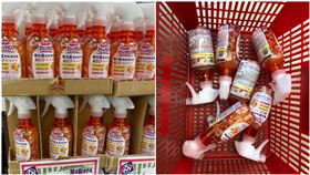  一罐便宜30元！全聯「去漬神器」大降價　婆媽嗨爆瘋搶（圖／翻攝自我愛全聯-好物老實説）