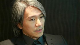 ▲周星馳相關。（示意圖／翻攝自百度百科）