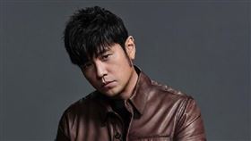 ▲周杰倫才華洋溢，為很多明星寫過很多經典的歌曲。（示意圖／翻攝自周杰倫IG）